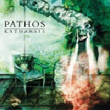 Pathos - Katharsis